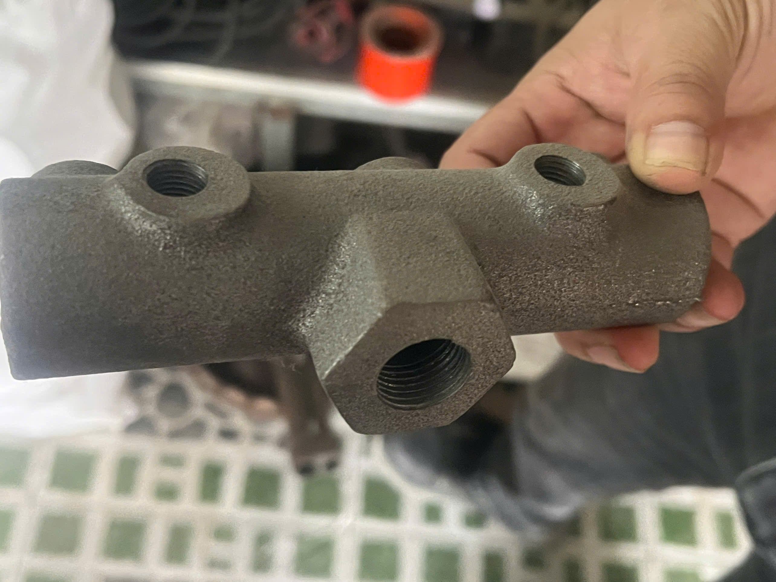 Sample 2.jpg
